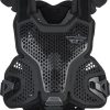 Protector de Pecho Fly Racing 2023 Adult CE Revel Lite