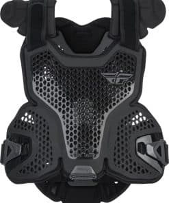 Protector de Pecho Fly Racing 2023 Adult CE Revel Lite