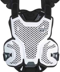 Protección para pecho y espalda Fly Racing 2023 Adulto CE