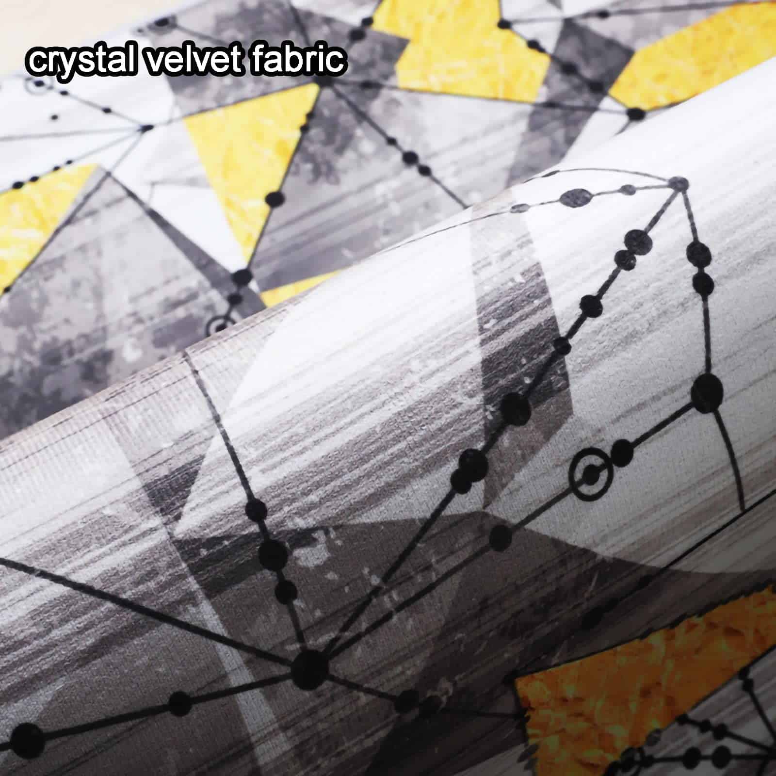 Tapete antideslizante insonorizado para batería FRIKE, - Imagen 3