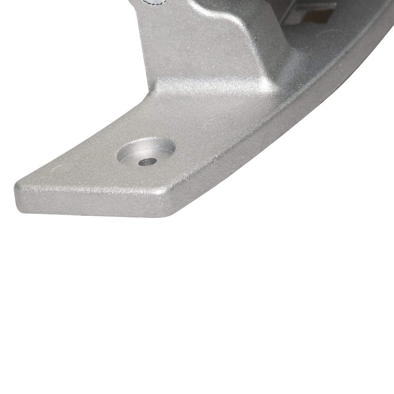 NEW 8183202 Bisagra de Puerta para Lavadora Whirlpool - Imagen 5