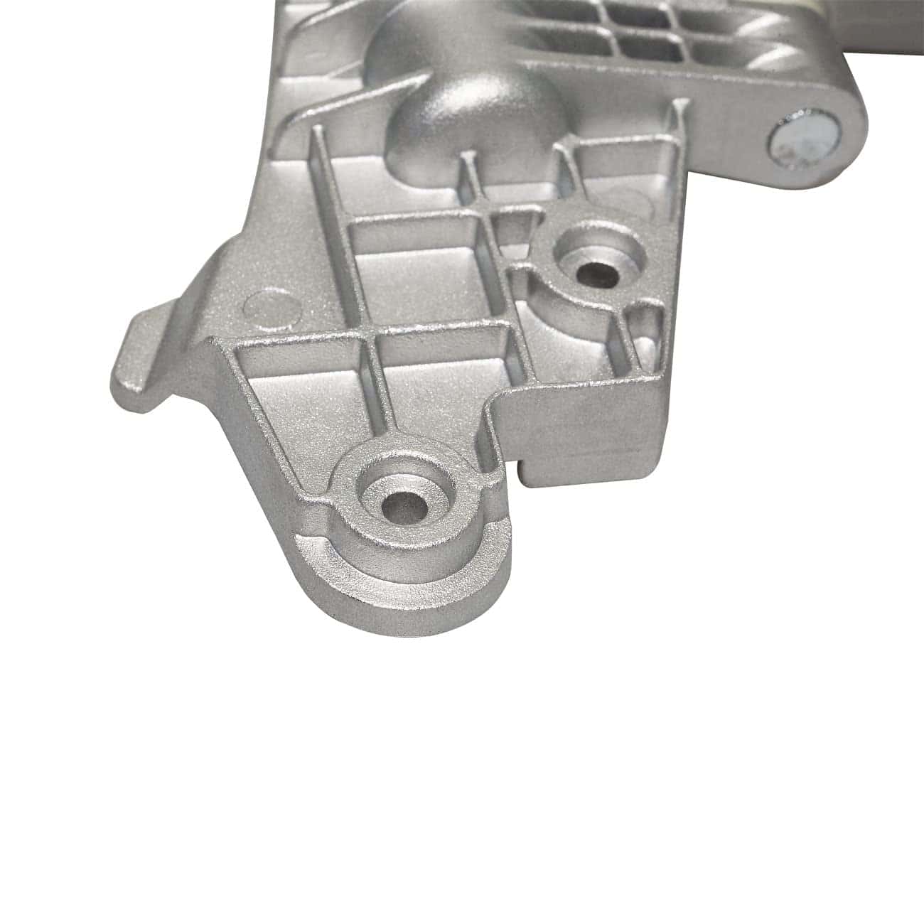 NEW 8183202 Bisagra de Puerta para Lavadora Whirlpool - Imagen 6