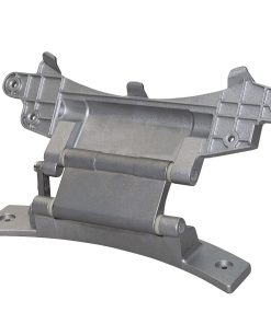 NEW 8183202 Bisagra de Puerta para Lavadora Whirlpool
