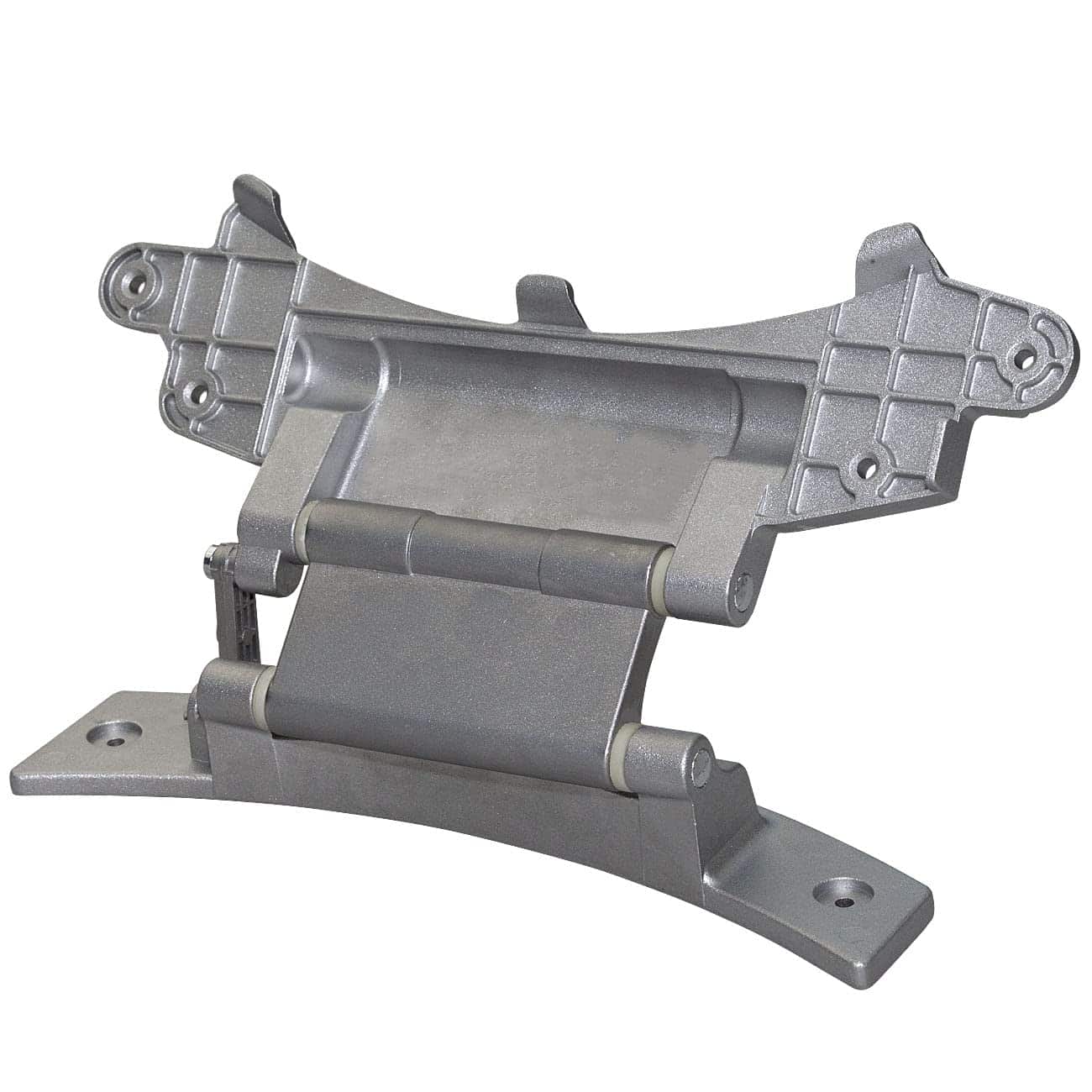 NEW 8183202 Bisagra de Puerta para Lavadora Whirlpool