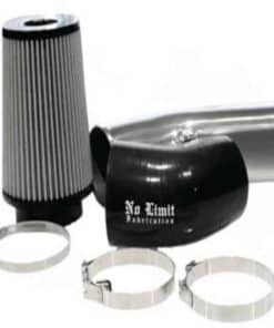 Kit de admisión de aire frío No Limit Fab 67CAIRO20 para