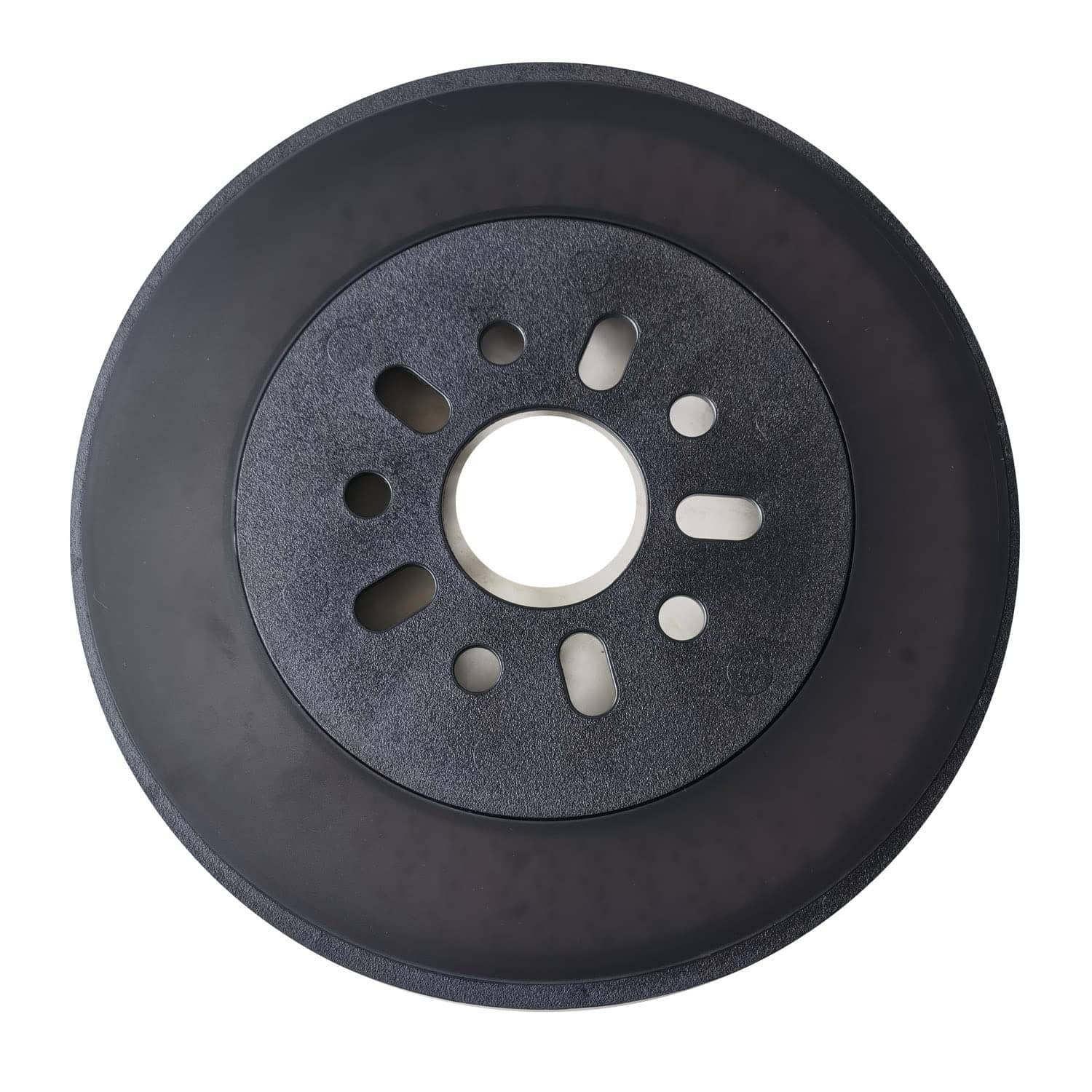 Aukmak Luz de Freno de Repuesto RGB para Llanta de Repuesto