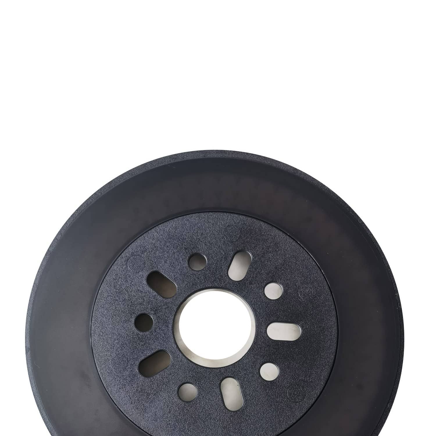 Aukmak Luz de Freno de Repuesto RGB para Llanta de Repuesto - Imagen 3