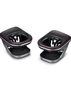 Portavasos AZUTO Lado Derecho e Izquierdo para