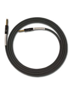 Cable de Instrumento Runway Audio - Cable de Baja