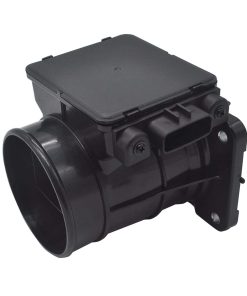 Sensor de flujo de aire masivo MAF MD336501 compatible con