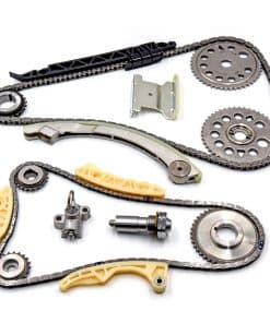 Kit de Cadena de Tiempo NMN Precision 94201S Tensión Guía