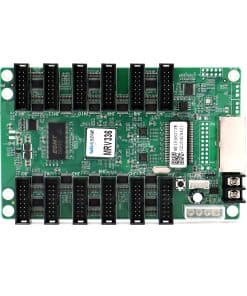 Tarjeta Receptora de Pantalla LED MRV336 NovaStar