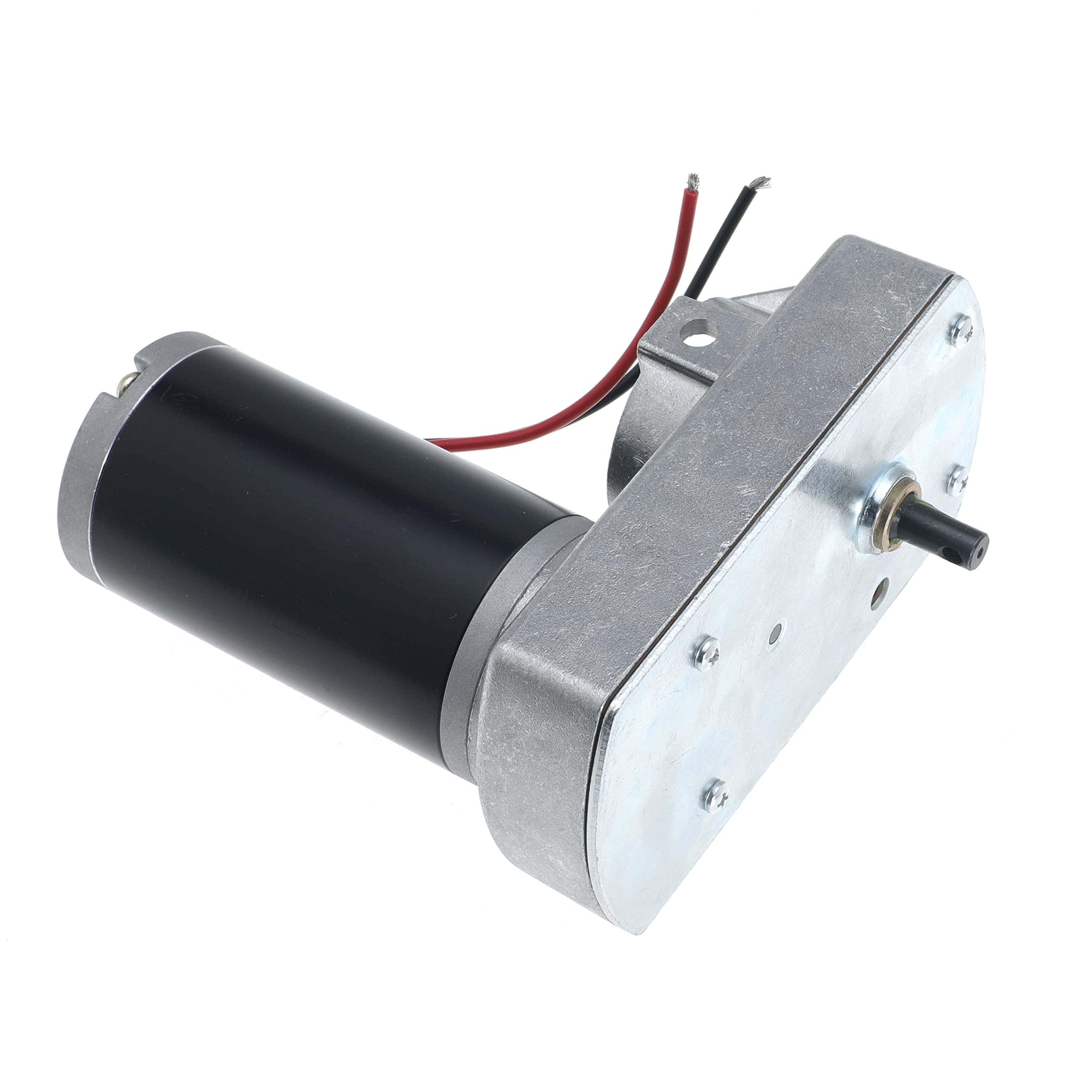 Motor de Deslizamiento para RV 18:1 Ratio Reemplaza 132682, - Imagen 4