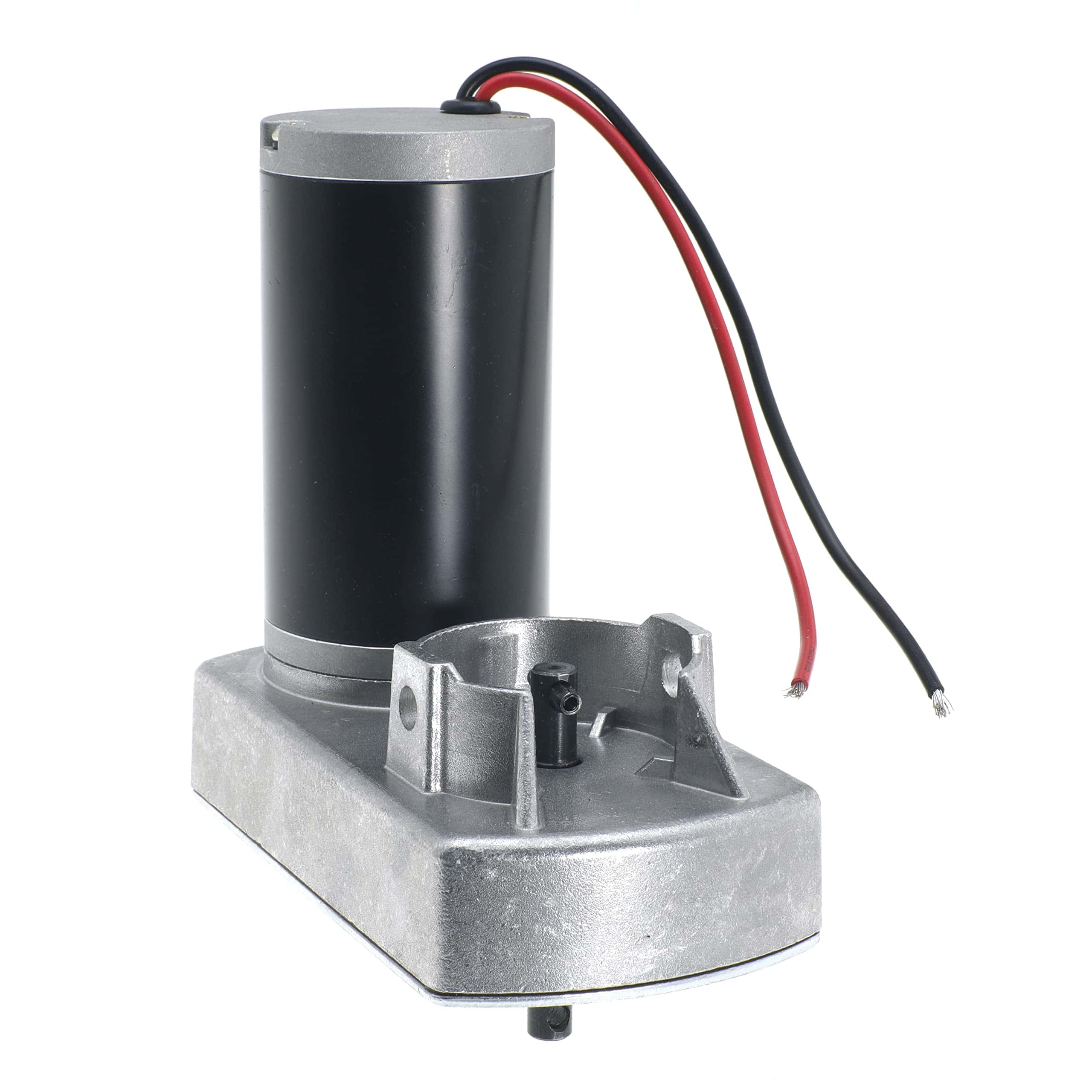 Motor de Deslizamiento para RV 18:1 Ratio Reemplaza 132682, - Imagen 3