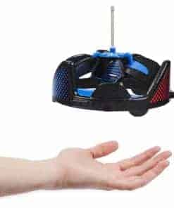 Juguete Spin Master 6060470 Air Hogs Gravitor