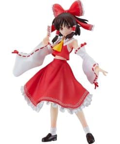 Figura de PVC Pop Up Parade de Touhou Project: Reimu Hakurei