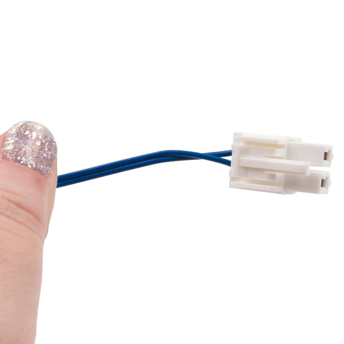 Sensor de temperatura del refrigerador de Supplying Demand - Imagen 9