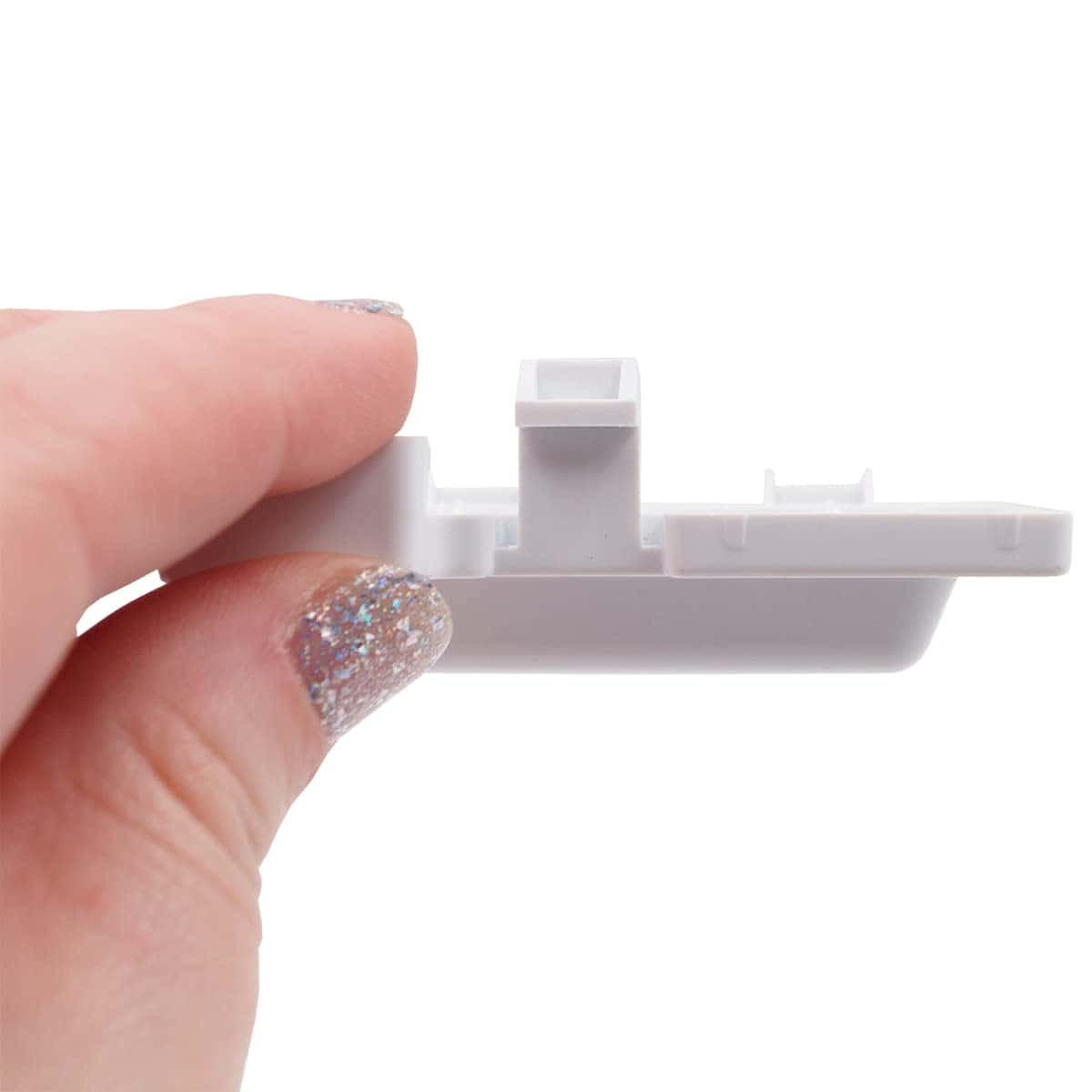 Sensor de temperatura del refrigerador de Supplying Demand - Imagen 8