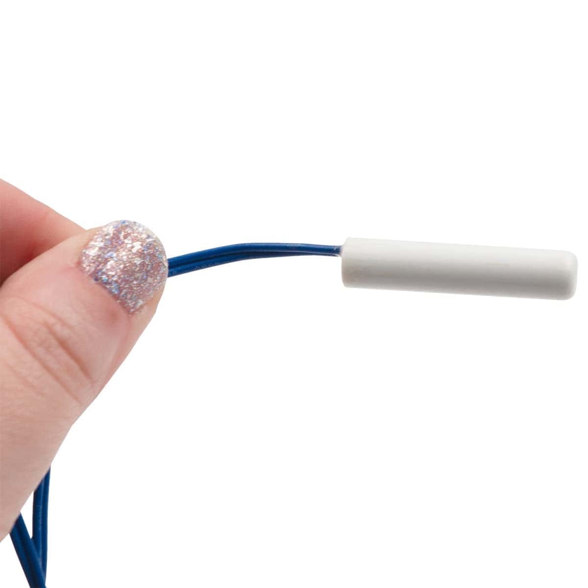 Sensor de temperatura del refrigerador de Supplying Demand - Imagen 10