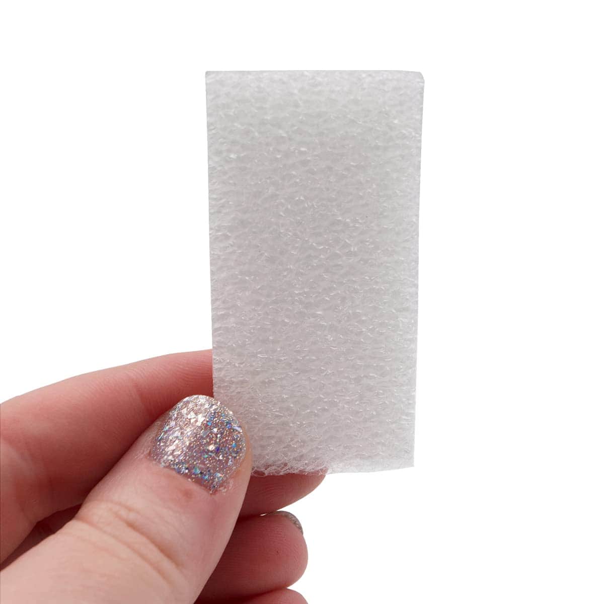 Sensor de temperatura del refrigerador de Supplying Demand - Imagen 6