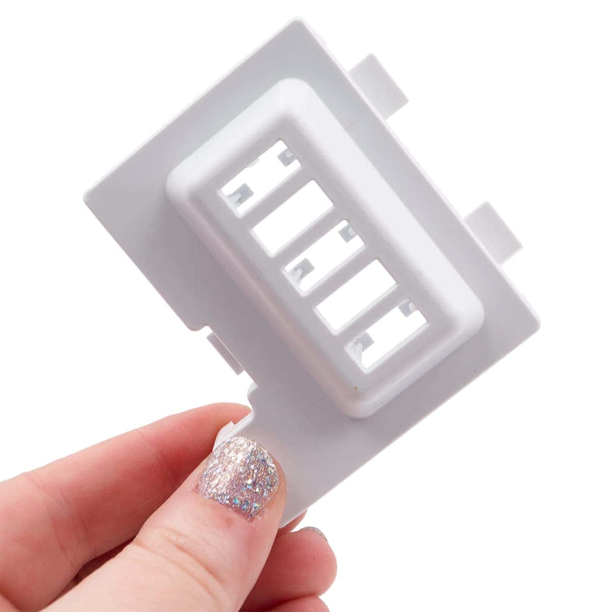 Sensor de temperatura del refrigerador de Supplying Demand - Imagen 7