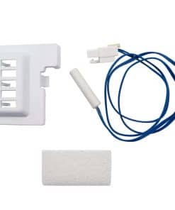 Sensor de temperatura del refrigerador de Supplying Demand