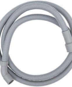 Manguera de desagüe de lavavajillas de reemplazo