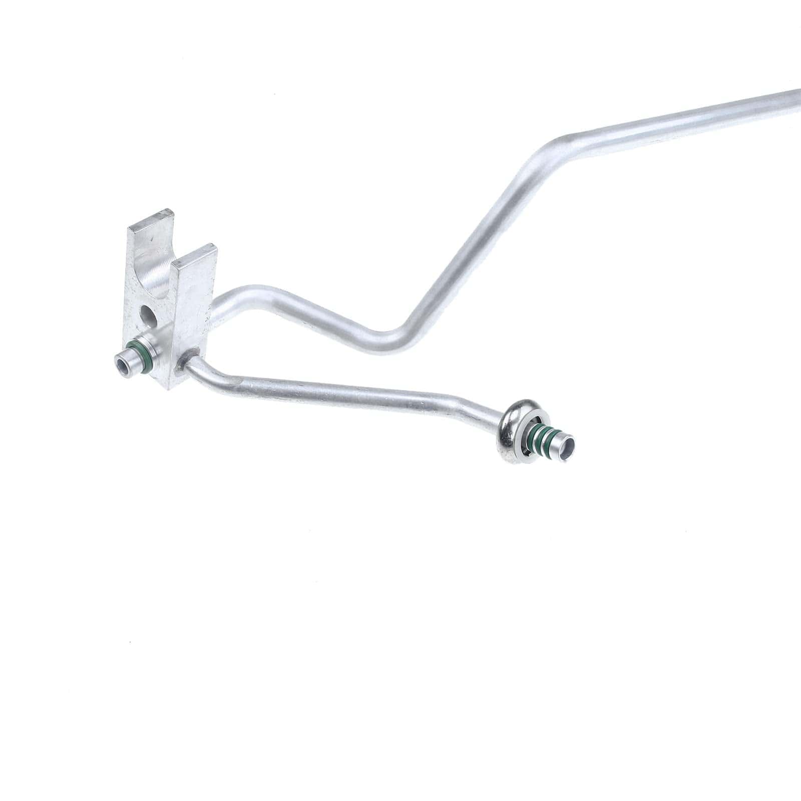 Ensamblaje de Manguera de Línea de Succión y Líquido de - Imagen 9