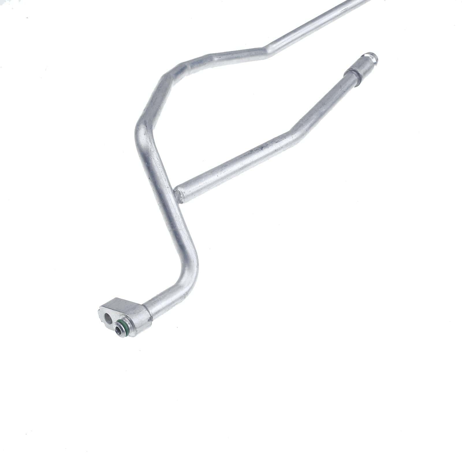 Ensamblaje de Manguera de Línea de Succión y Líquido de - Imagen 8