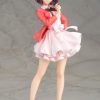 Figura a Escala 1/7 de Megumi Kato (Fine Ver.) de Alter