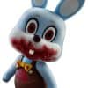 Good Smile Silent Hill 3: Robbie The Rabbit (Blue Ver.)