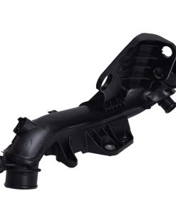 Manguera de presión de intercooler de tubo de aire turbo