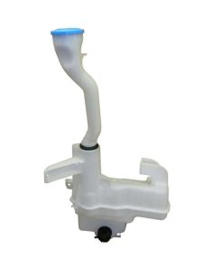 Depósito de líquido limpiaparabrisas para Honda Civic 2012