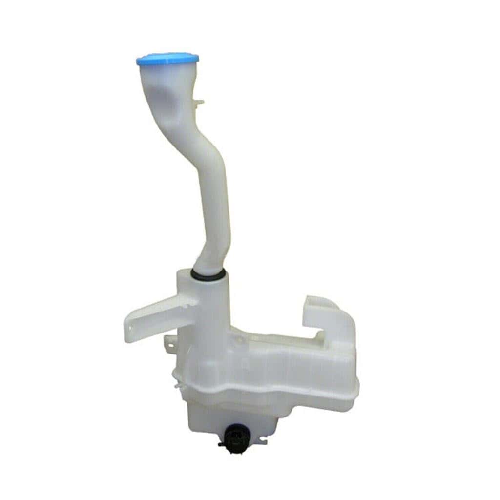 Depósito de líquido limpiaparabrisas para Honda Civic 2012