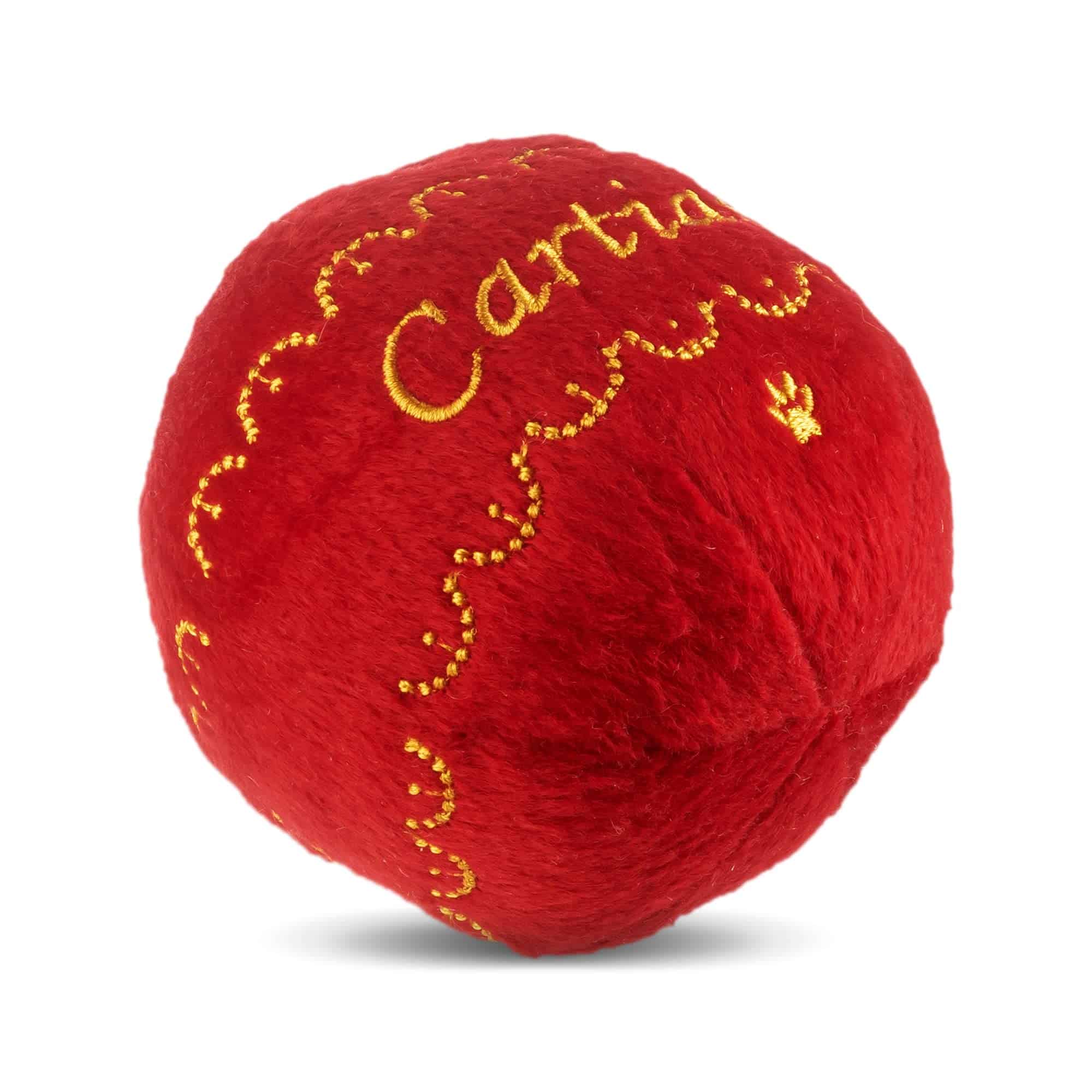 Colección Runway Pup de Dog Diggin Designs | Juguetes de - Imagen 3