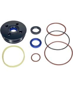 Kit de Reparación de Sello de Pistón A.A para reemplazo de