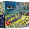 Warlord Black Powder Epic Battles Waterloo: Ejército
