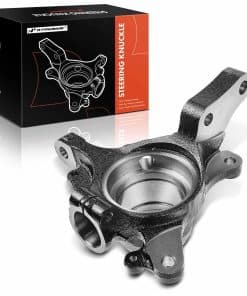 A-Premium Suspension de Dirección Delantera Compatible con
