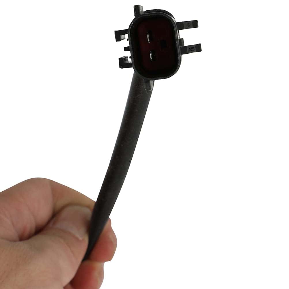 Compresor de Clutch de Aire Acondicionado SCITOO 2000-2006 - Imagen 5