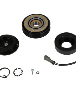 Embrague del compresor de aire -tage 2.0L