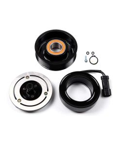 Compresor de AC SCITOO para Dodge Ram 2500 5.9L CO 10902C