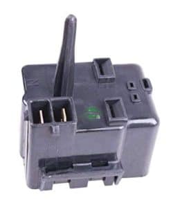 GLOB PRO SOLUTIONS 197D6266P001 Compatible con GE General