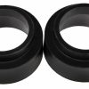 Kit de Elevación de Nivelación 2.0 pulgadas 50mm Compatible