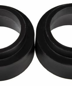 Kit de Elevación de Nivelación 2.0 pulgadas 50mm Compatible