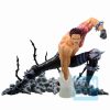Figura Ichibansho - One Piece - Charlotte Katakuri (Duel