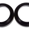 Kit de elevación de nivel DEALPARTS 1.2 - Traseros