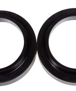 Kit de elevación de nivel DEALPARTS 1.2 - Traseros