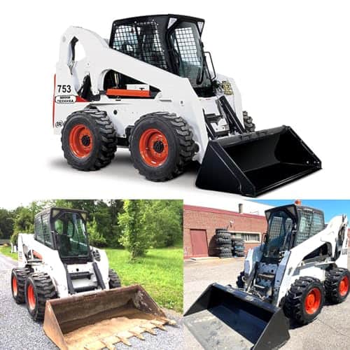 AGP.1978 Lámpara de trabajo LED 12V Faro LED trasero - Imagen 5