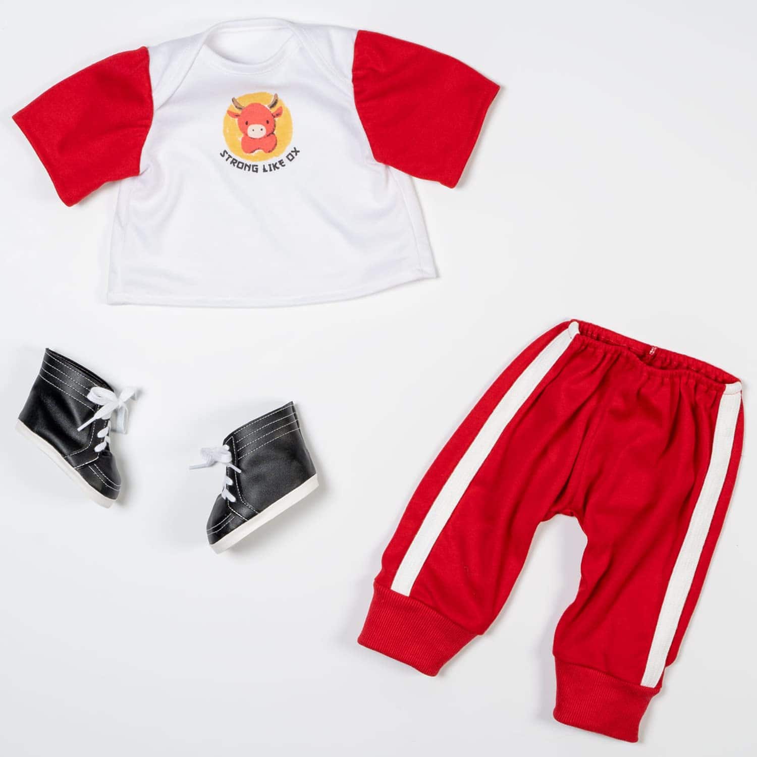 Paradise Galleries Realistic Reborn Asian Baby Big Boy - - Imagen 5