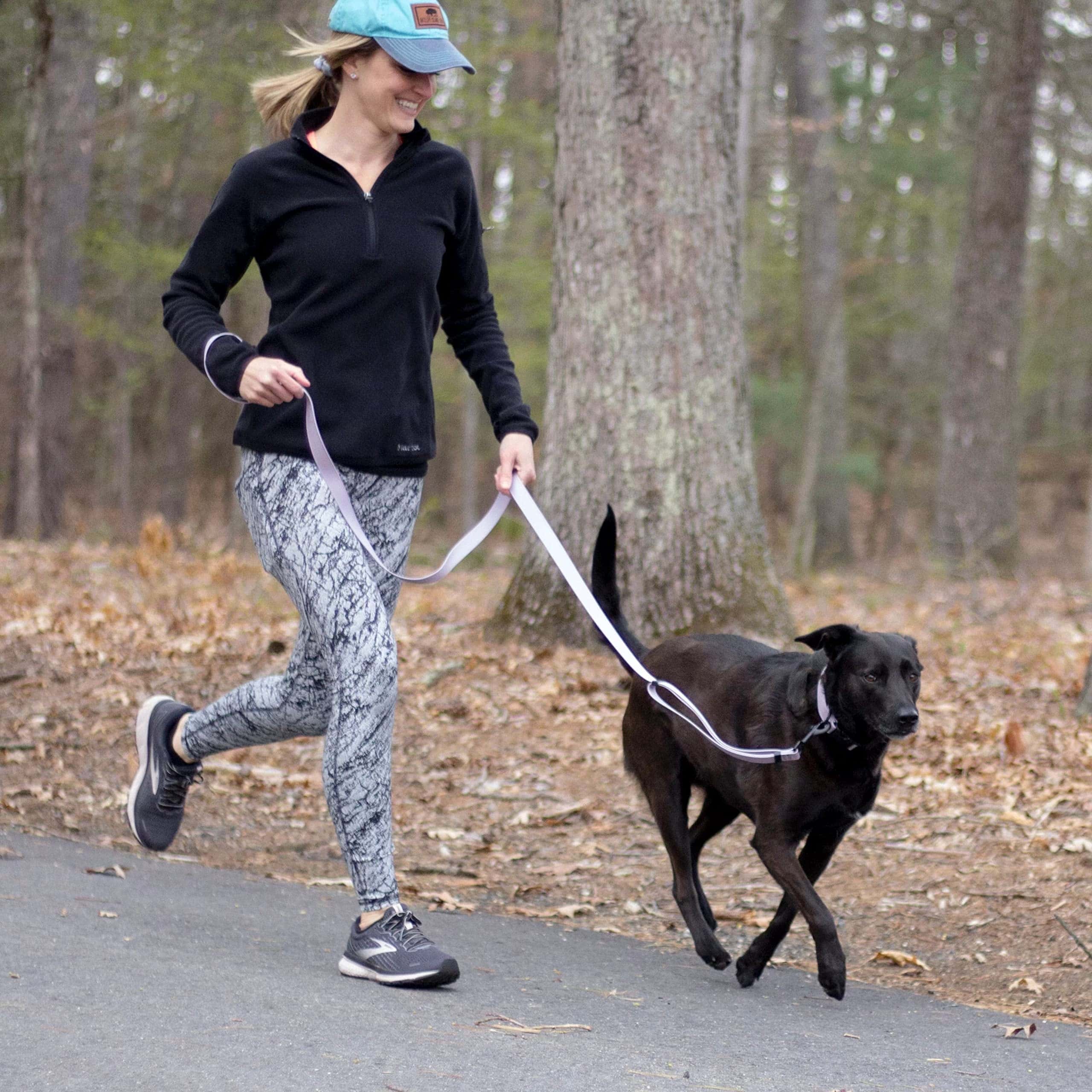 PACKT - Collares impermeables Endeavor para perros pequeños - Imagen 3